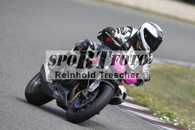 /32 03.08.2026  TIMMOT ADR/Gruppe C/191